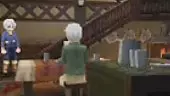 Tales of Innocence: Vídeo del juego 2
