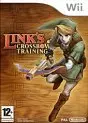 Link's Crossbow Training Wii