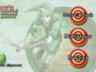 Link's Crossbow Training - Imagen