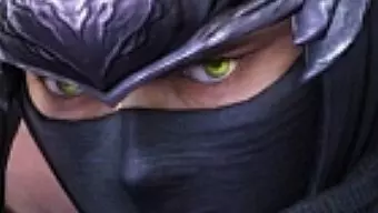 Ninja Gaiden 2 anuncia su lanzamiento mundial en el mes de junio