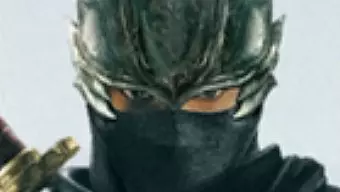 Tecmo-Koei: "Ninja Gaiden 3 será espectacular"