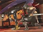Ninja Gaiden 2 - Imagen