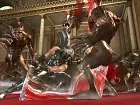 Ninja Gaiden 2 - Imagen Xbox 360