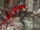 Ninja Gaiden 2