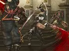 Ninja Gaiden 2 - Imagen
