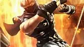 Ninja Gaiden 2: Vídeo del juego 3