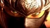 Ninja Gaiden 2: Vídeo del juego 4