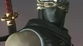 Ninja Gaiden 2: Vídeo del juego 6