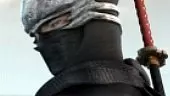 Ninja Gaiden 2: Trailer oficial 2