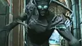 Edge of Twilight: Vídeo oficial 1