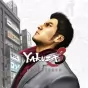 Yakuza 3 Remastered PS4