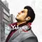Yakuza 3 Remastered