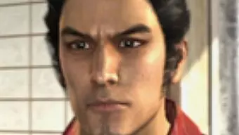 SEGA: "Las ventas iniciales de Yakuza 3 en occidente fueron realmente positivas"