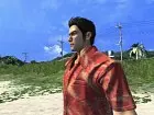 Yakuza 3 