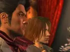Yakuza 3 - Imagen PS3