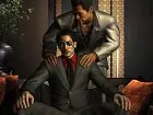 Yakuza 3 