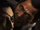 Yakuza 3 - Imagen