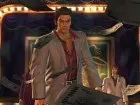 Yakuza 3 - Imagen PS3