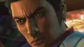 Yakuza 3: Trailer oficial 1