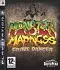 Monster Madness: Grave Danger