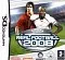 Real futbol 2008