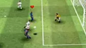 Real futbol 2008: Trailer oficial 2