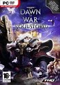 Warhammer 40000: Dawn of War Soulstorm