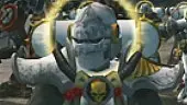 Warhammer 40K Soulstorm: Vídeo oficial 1