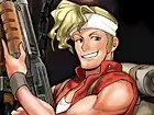 Metal Slug 7