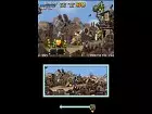 Metal Slug 7 - Imagen DS