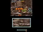 Metal Slug 7 