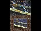 Metal Slug 7 - Imagen