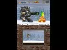 Metal Slug 7 - Imagen DS