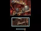 Metal Slug 7 