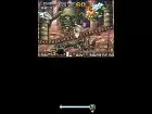 Metal Slug 7 - Imagen