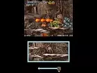 Metal Slug 7 - Pantalla