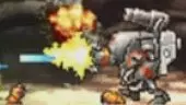 Metal Slug 7: Trailer oficial 1