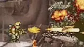 Metal Slug 7: Trailer oficial 2