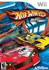 Hot Wheels: Beat That