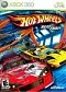 Hot Wheels: Beat That