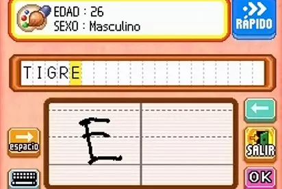 PictoImage análisis