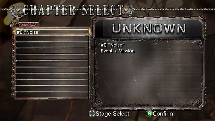 Guilty Gear 2: Overture