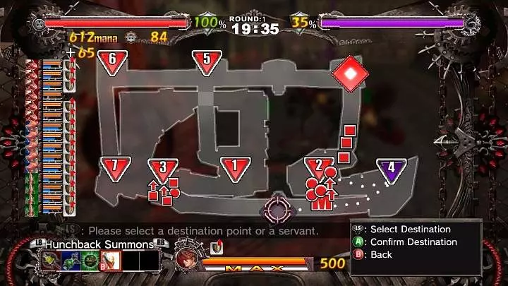 Guilty Gear 2 Overture