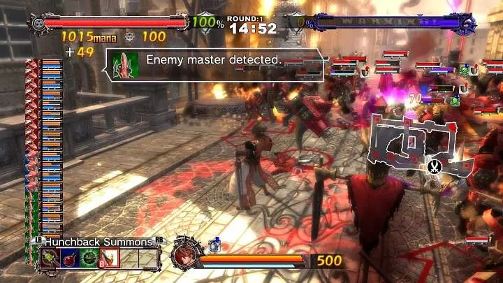 Guilty Gear 2 Overture