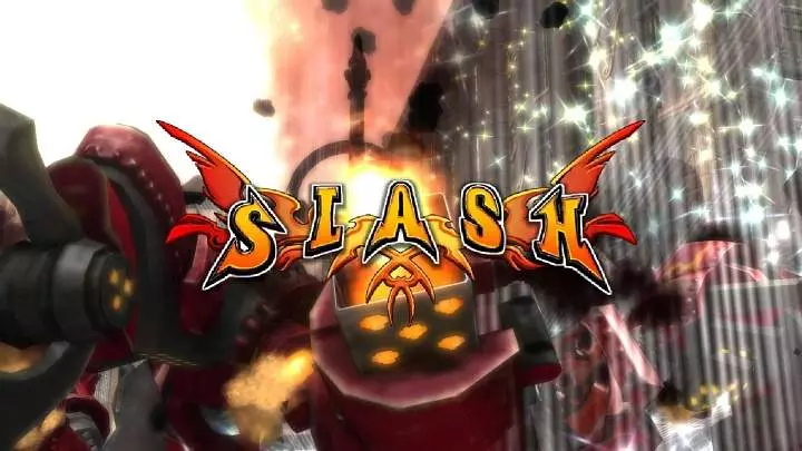 Guilty Gear 2: Overture