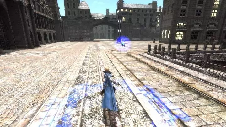 Guilty Gear 2 Overture - Xbox 360