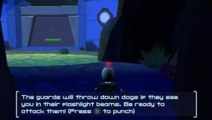 Secret Agent Clank - PSP