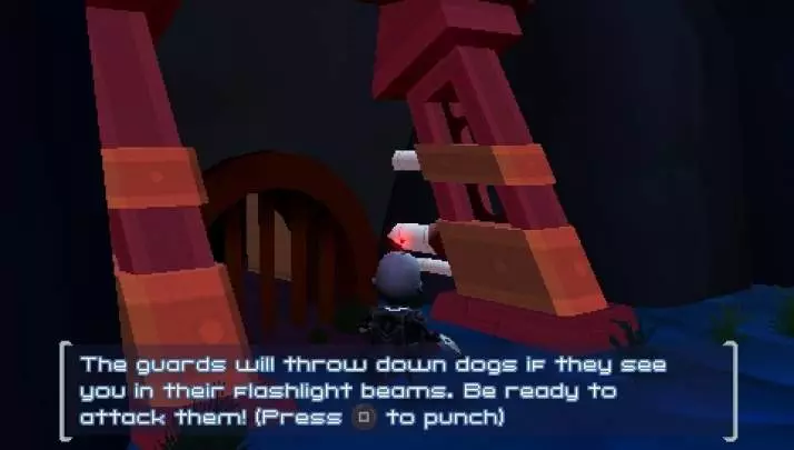 Secret Agent Clank - PSP