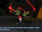 Secret Agent Clank - Imagen