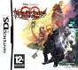 Kingdom Hearts 358/2 Days DS